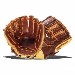 Gloves And Accessories Mizuno GPE1175 Prime Elite 11.75" Baseball Glove- RHT