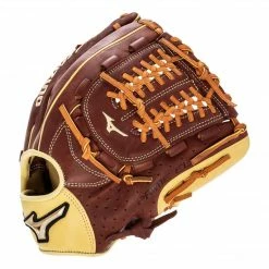Gloves And Accessories Mizuno GPE1175 Prime Elite 11.75" Baseball Glove- RHT