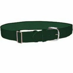 Silverstar Sports Baseball Belts