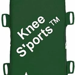 All Star Knee Savers