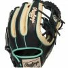 Gloves And Accessories Rawlings Heart Of The Hide R2G PROR314-2CBM 11.5" RHT Baseball Glove