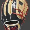 Gloves And Accessories Rawlings Heart Of The Hide 11.5"- RHT Baseball Glove -PRO314-19SN