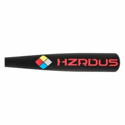 True Hzrdus -5 Bat