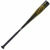 Bats And Accessories Rawlings Impact -9 Bat