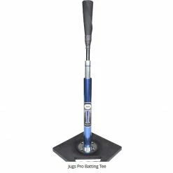 Jugs Pro Batting Tee Training Tools