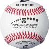 Champro Kevlar Stitched Baseballs