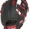 Rawlings Select Pro Lite Lindor 11.5 Glove RHT Gloves And Accessories