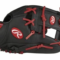 Rawlings Select Pro Lite Lindor 11.5 Glove RHT Gloves And Accessories