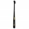 Marucci Lindy 12 Pro Model Wood Bat
