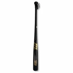 Marucci Lindy 12 Pro Model Wood Bat