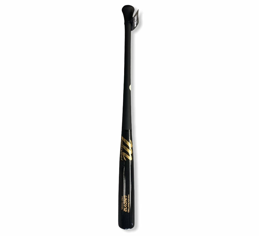 Marucci Lindy 12 Pro Model Wood Bat