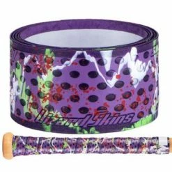 Bats And Accessories Lizard Skins Bat Grips