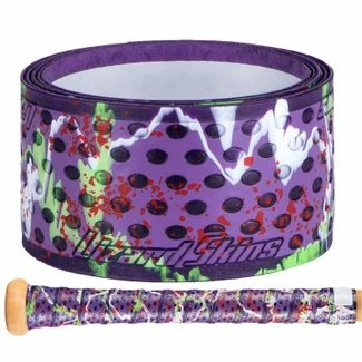 Bats And Accessories Lizard Skins Bat Grips