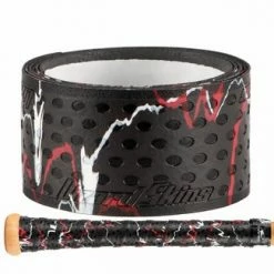 Bats And Accessories Lizard Skins Bat Grips