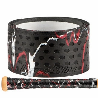 Bats And Accessories Lizard Skins Bat Grips