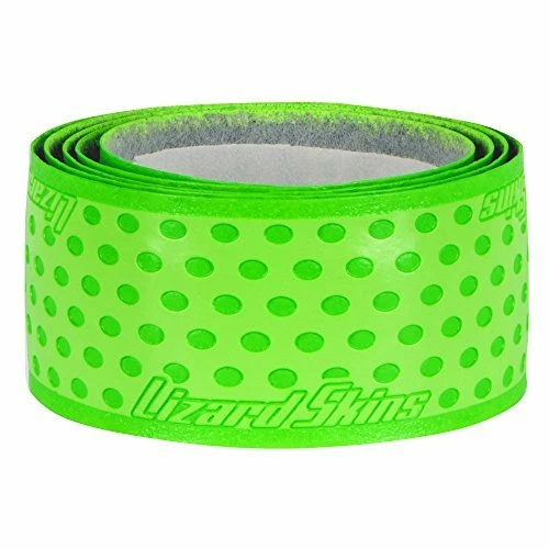 Bats And Accessories Lizard Skins Bat Grips