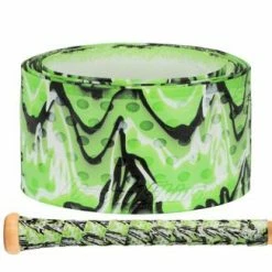 Bats And Accessories Lizard Skins Bat Grips