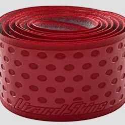 Lizard Skin 0.5mm Bat Grip Bats And Accessories