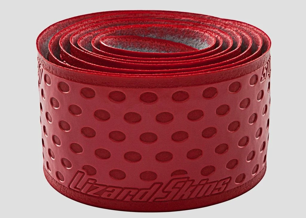 Lizard Skin 0.5mm Bat Grip Bats And Accessories