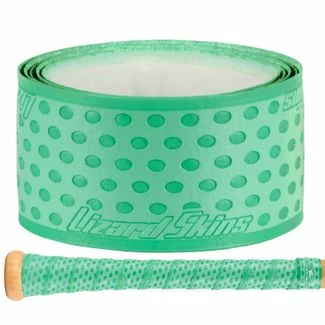 Bats And Accessories Lizard Skins Bat Grips