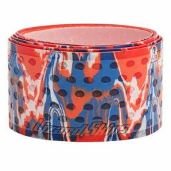 Bats And Accessories Lizard Skins Bat Grips