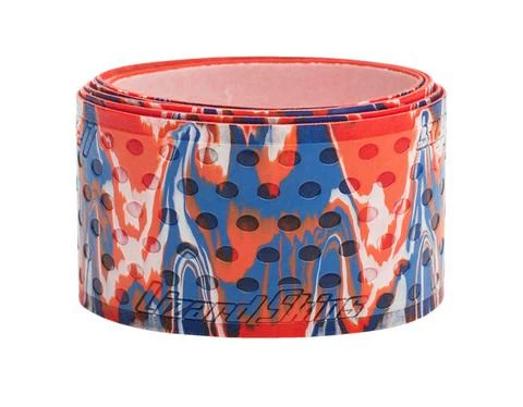 Bats And Accessories Lizard Skins Bat Grips