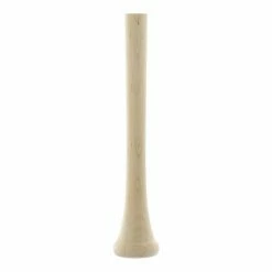Louisville Slugger Series 7 Select Maple Wood Bats Bats And Accessories