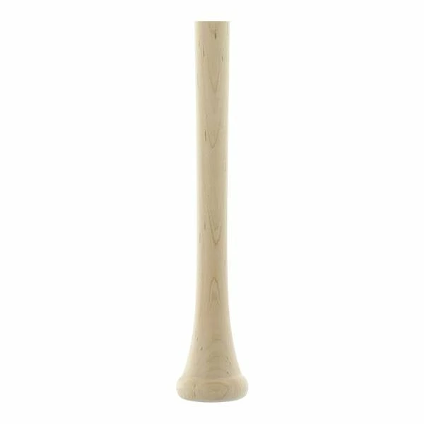 Louisville Slugger Series 7 Select Maple Wood Bats Bats And Accessories