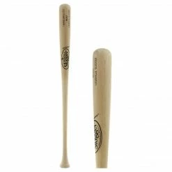 Louisville Slugger Series 7 Select Maple Wood Bats Bats And Accessories