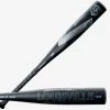 Louisville Slugger Solo -10 Aluminum Bats