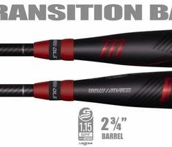 Marucci Cat 9 Composite - 5