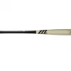 Bats And Accessories Marucci AP5 Pro Wood Bat