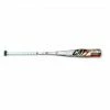 Marucci Cat7 -10 Bats Bats And Accessories