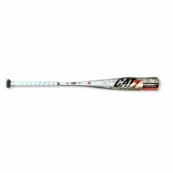 Bats And Accessories Marucci Cat 7 BBCOR