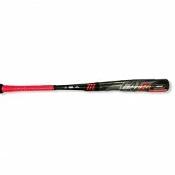 Bats And Accessories Marucci Cat 8 BBCOR