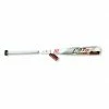 Bats And Accessories Marucci Cat 8 BBCOR