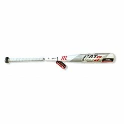 Silverstar-Sports Inc Marucci Cat8- Drop 5 Bats Aluminum Bats