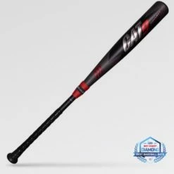 Bats And Accessories Marucci Cat 9 Connect -5 (DEMO)
