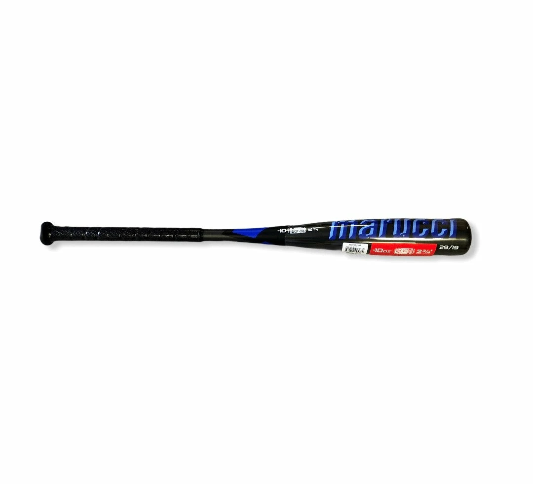 Marucci F5-10 Bats