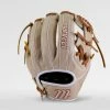 Marucci OxBow Series M Type Baseball Glove 11.5" -RHT
