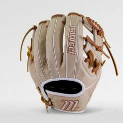 Marucci OxBow Series M Type Baseball Glove 11.5" -RHT