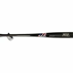 Marucci Pro Cut Bat Bats And Accessories