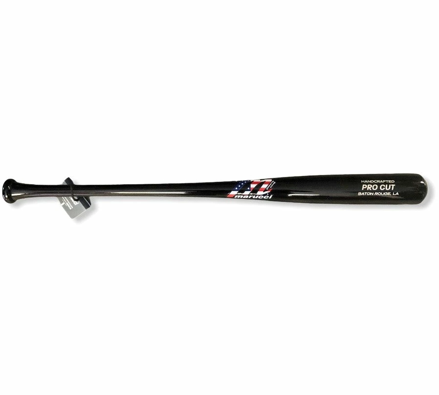 Marucci Pro Cut Bat Bats And Accessories