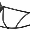 Rawlings Baseball Helmet Mask
