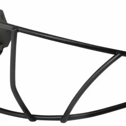 Rawlings Baseball Helmet Mask