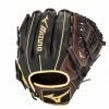 Gloves And Accessories Mizuno MVP Prime 11.5" P4BC Glove-RHT