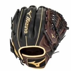 Gloves And Accessories Mizuno MVP Prime 11.5" P4BC Glove-RHT