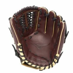 Gloves And Accessories Mizuno MVP Prime 11.5" P4BC Glove-RHT