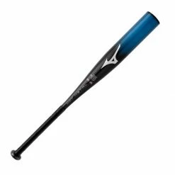 2022 Mizuno B22 Hot Metal USSSA Bat- Minus 5