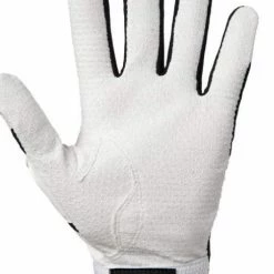 Mizuno MVP Batting Gloves Protective Gear- Batting And Fielding